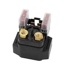 Cyleto starter solenoid for sale  Delivered anywhere in USA 