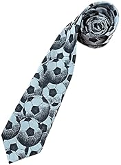 Men football neck for sale  Delivered anywhere in UK