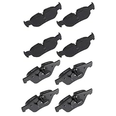 Automuto 8pcs semi for sale  Delivered anywhere in USA 