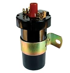 Golf mk2 ignition for sale  Delivered anywhere in UK