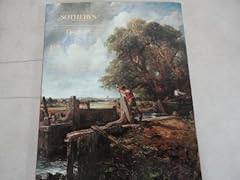 Lock john constable for sale  Delivered anywhere in UK