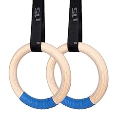 Gymnastics rings olympic for sale  Delivered anywhere in USA 