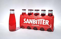 Sanbittèr 100 . gebraucht kaufen  Wird an jeden Ort in Deutschland