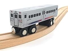 Njt munipals mp04 for sale  Delivered anywhere in USA 