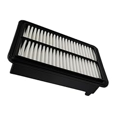 Air filter honda for sale  Delivered anywhere in UK