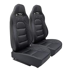 Universal bucket seats for sale  Delivered anywhere in USA 