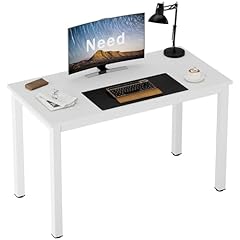 Need small computer for sale  Delivered anywhere in USA 