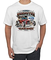 Ford retro bucket for sale  Delivered anywhere in USA 