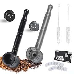 Nvgvup lot pipes d'occasion  Livré partout en Belgiqu