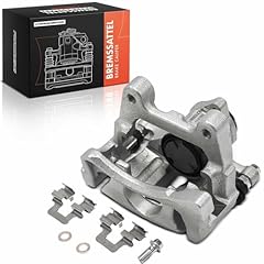 Frankberg brake caliper for sale  Delivered anywhere in UK