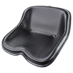35110 85010 directfit for sale  Delivered anywhere in USA 
