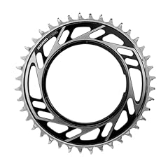 Sram red xplr for sale  Delivered anywhere in USA 