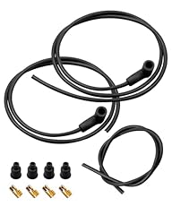 Spark plug wire for sale  Delivered anywhere in USA 