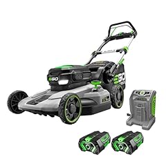 Ego power electric for sale  Delivered anywhere in USA 