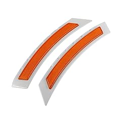 Absopro front bumper for sale  Delivered anywhere in USA 