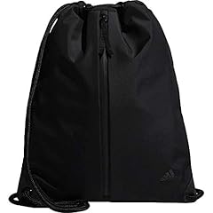 Adidas sac sport d'occasion  Livré partout en France