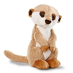 Nici 46344 cuddly for sale  Delivered anywhere in UK