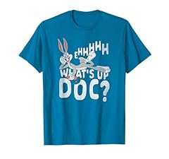 Looney tunes bugs for sale  Delivered anywhere in USA 