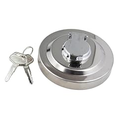 Neeseelily fuel cap for sale  Delivered anywhere in USA 