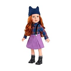 Journey girls doll for sale  Delivered anywhere in USA 