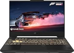 Asus tuf f15 for sale  Delivered anywhere in USA 