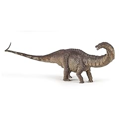 Papo 55039 apatosaurus for sale  Delivered anywhere in UK
