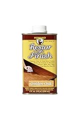 Howard products golden for sale  Delivered anywhere in USA 