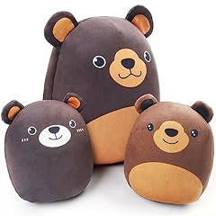 Benben bear plush for sale  Delivered anywhere in USA 
