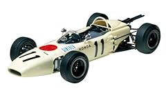 Tamiya model 20043 for sale  Delivered anywhere in USA 