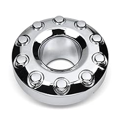 Premium wheel center for sale  Delivered anywhere in USA 