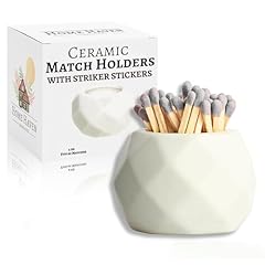 Classic white ceramic for sale  Delivered anywhere in USA 