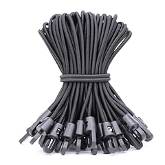 Loogi bungee cords for sale  Delivered anywhere in UK