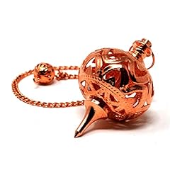 Mydeal copper dowsing for sale  Delivered anywhere in USA 