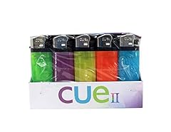 Cue classic lighters for sale  Delivered anywhere in USA 