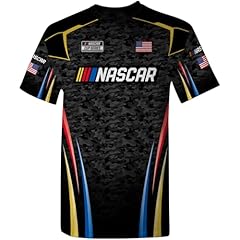 Checkered flag sports gebraucht kaufen  Wird an jeden Ort in Deutschland