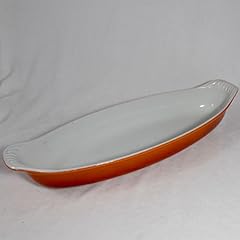 Vintage cast iron for sale  Delivered anywhere in USA 