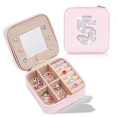 Uygafly travel jewelry for sale  Delivered anywhere in USA 