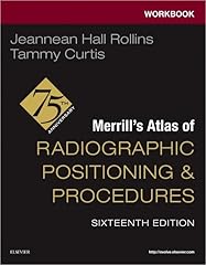 Workbook merrill atlas for sale  Delivered anywhere in USA 