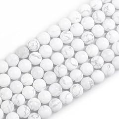 6mm natural gemstone for sale  Delivered anywhere in USA 
