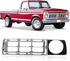 New aftermarket front for sale  Delivered anywhere in USA 