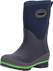 Western chief unisex for sale  Delivered anywhere in USA 