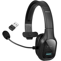 Delton wireless computer for sale  Delivered anywhere in USA 