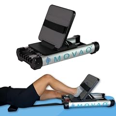 Movao mini bed for sale  Delivered anywhere in USA 