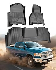 Car floor mats for sale  Delivered anywhere in USA 