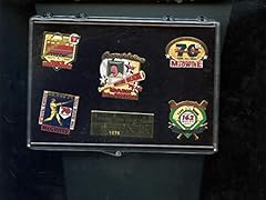 1998 mark mcgwire for sale  Delivered anywhere in USA 