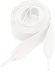 Thick flat wide for sale  Delivered anywhere in USA 
