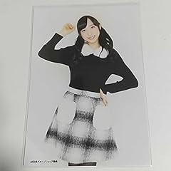 Akb48 oguri arii for sale  Delivered anywhere in USA 