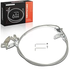 Premium transmission kick for sale  Delivered anywhere in USA 