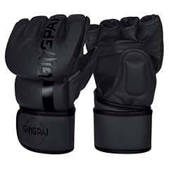 Kickboxing sparring gloves for sale  Delivered anywhere in USA 