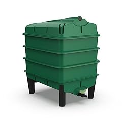 Tiger wormery worm for sale  Delivered anywhere in UK